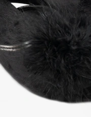 Thumbnail 2 of 6