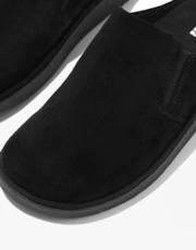 Thumbnail 5 of 5