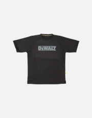 Thumbnail 1 of 1