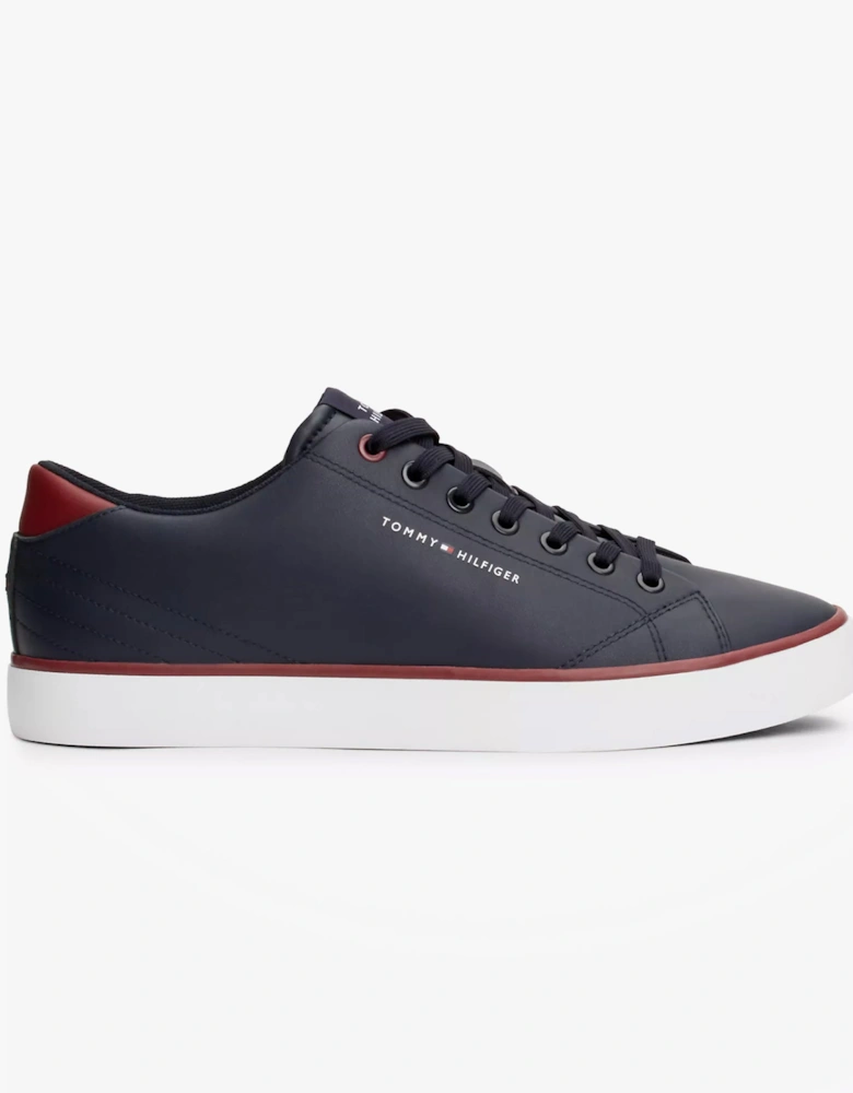 HI CORE LOW Mens Sneakers Desert Sky