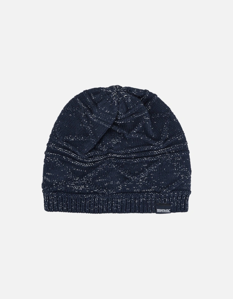 Womens Multimix III Beanie