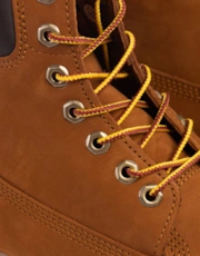 Thumbnail 5 of 6