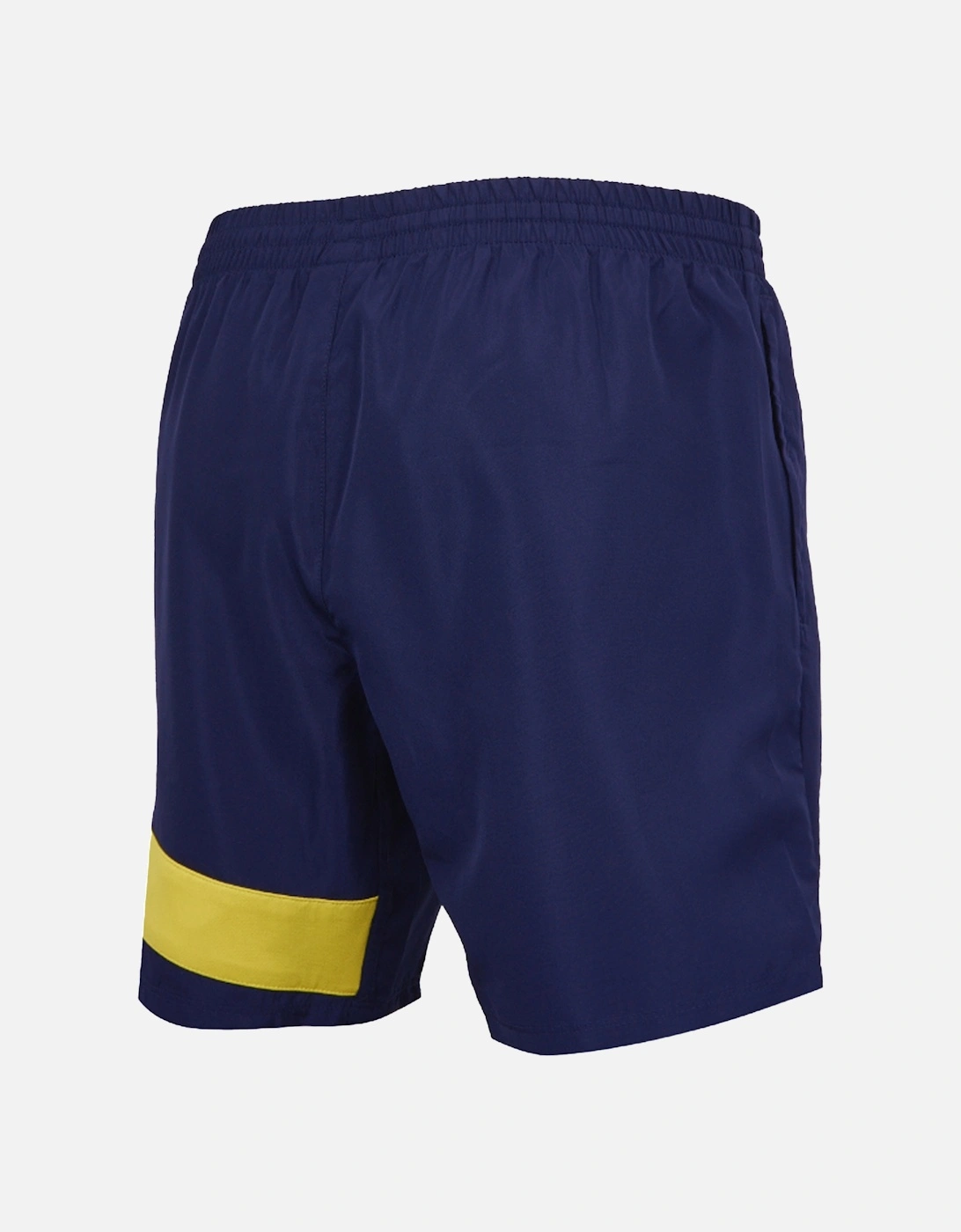 Childrens/Kids Training Shorts, 4 of 3