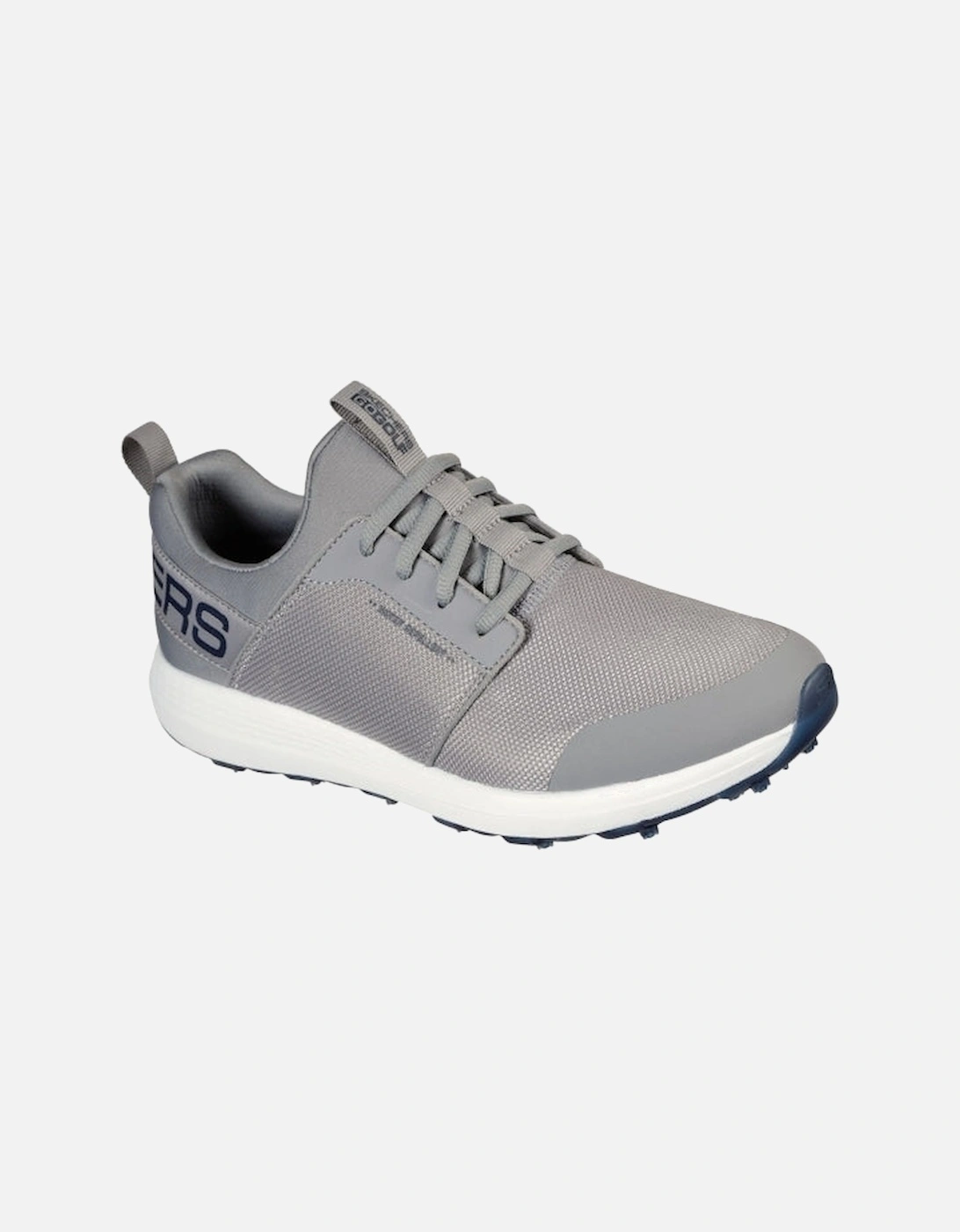 32299-55332 GO GOLF MAX SPORT Mens Trainers Grey