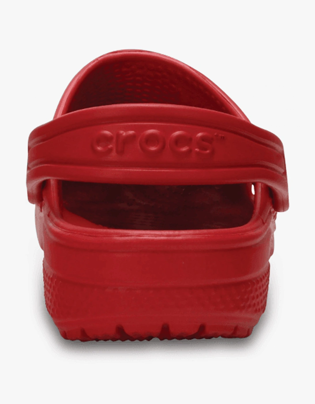 206990-6EN TODDLER CLASSIC Kids Clogs Pepper