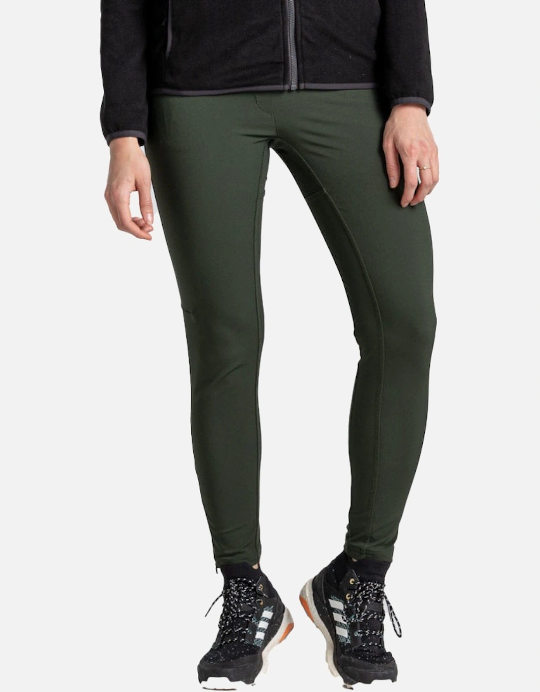 Womens Expedition Performance Pants, 7 of 6