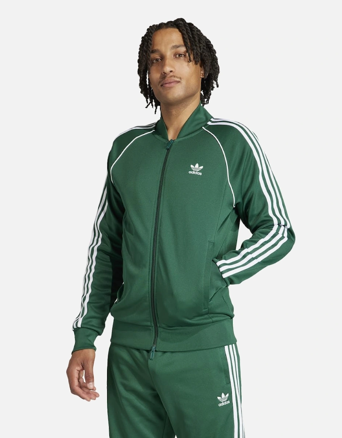 Adicolor Classics SST Track Top