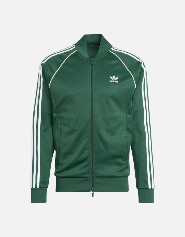 Adicolor Classics SST Track Top