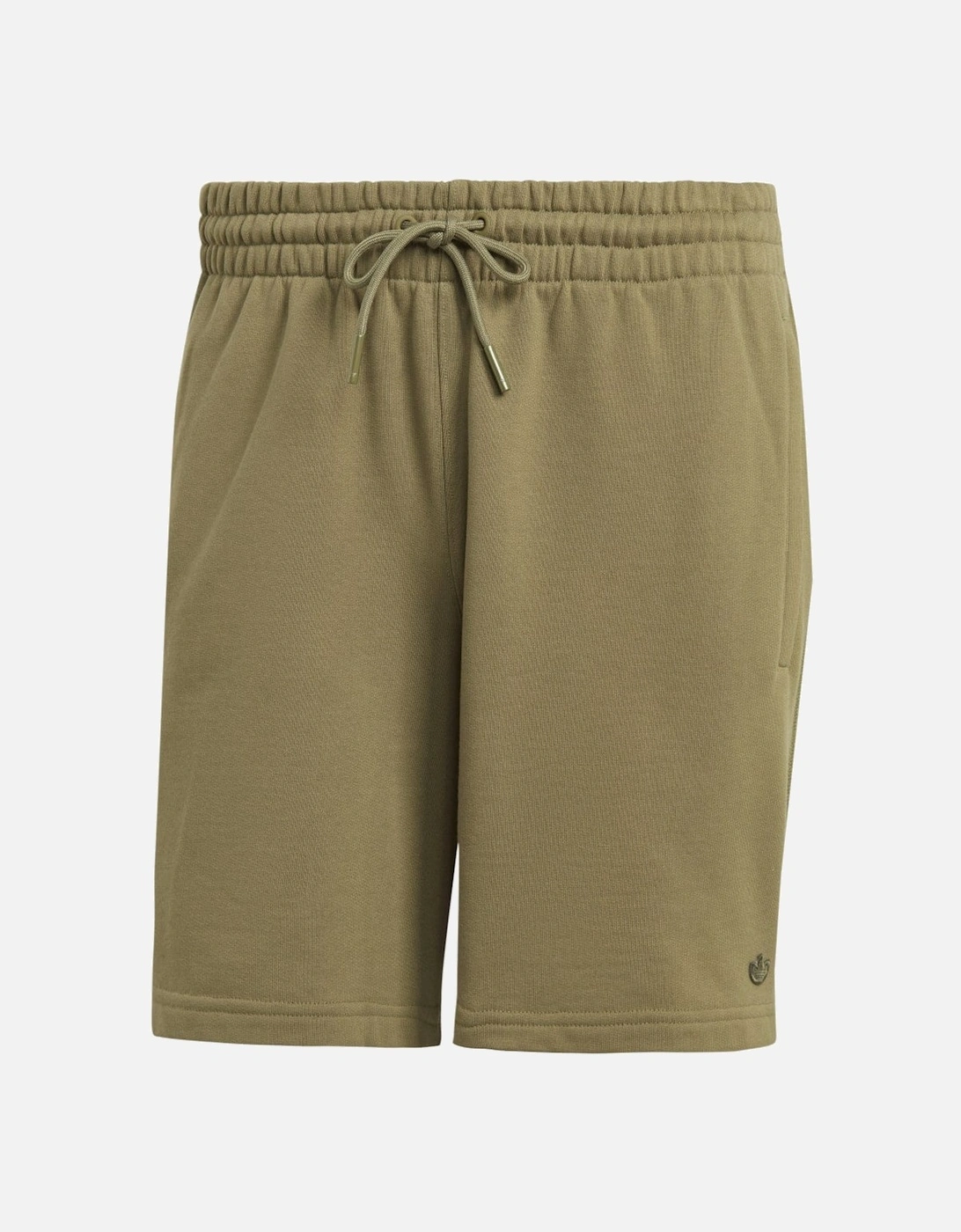 Premium Essentials Shorts