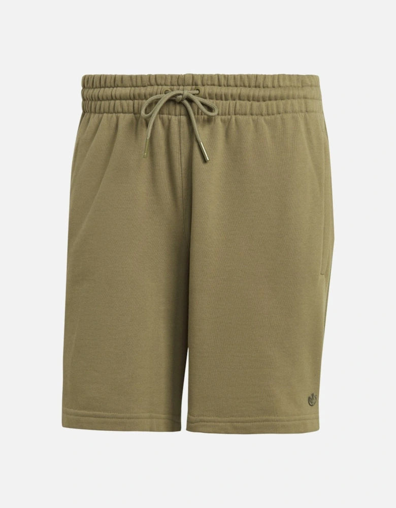 Premium Essentials Shorts