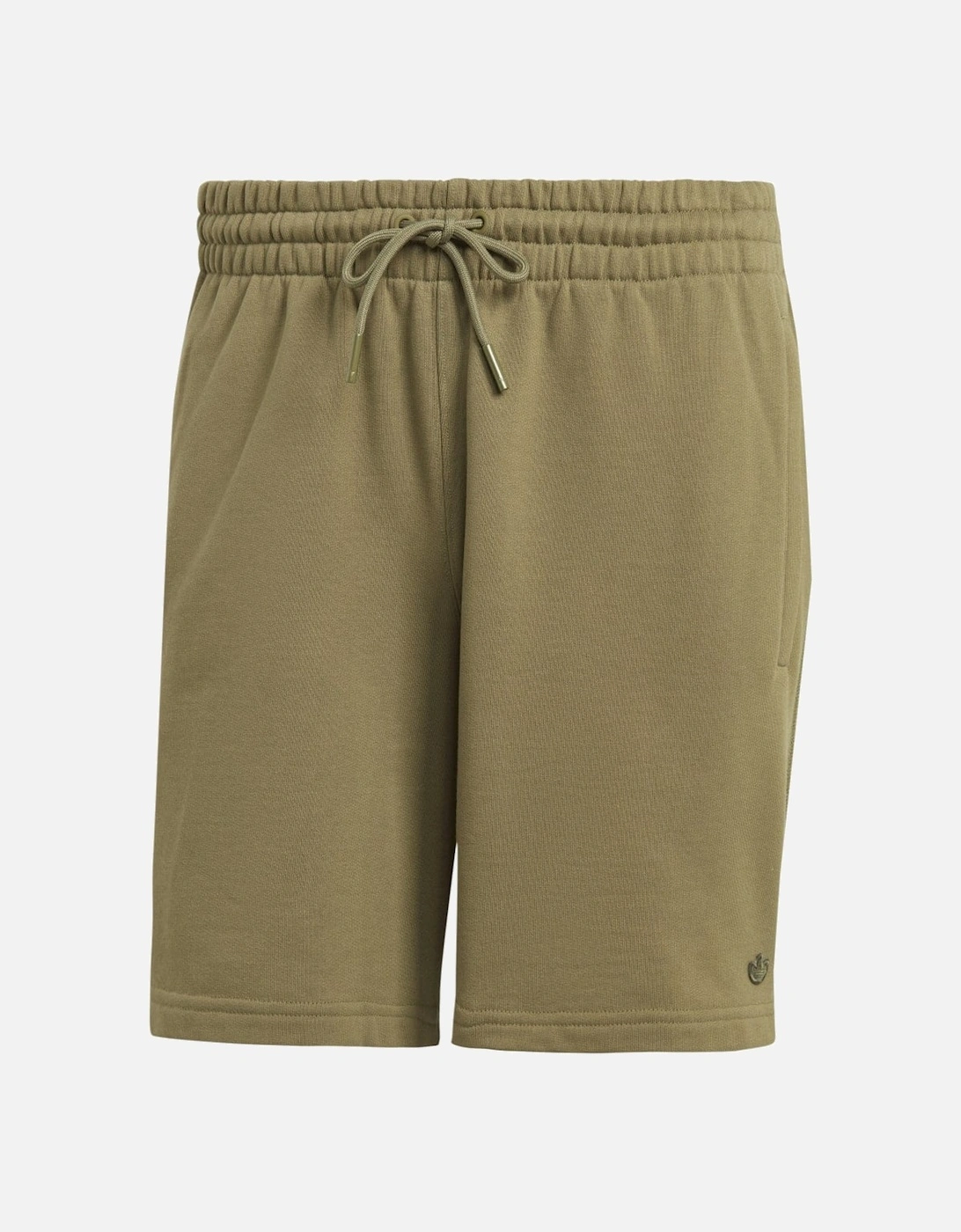 Premium Essentials Shorts, 7 of 6