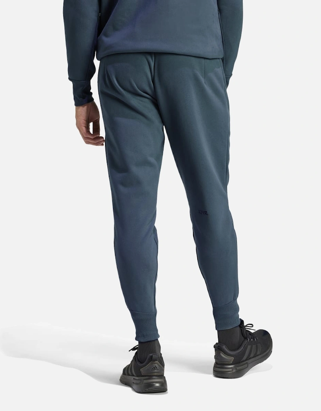 Z.N.E. Winterized Pants