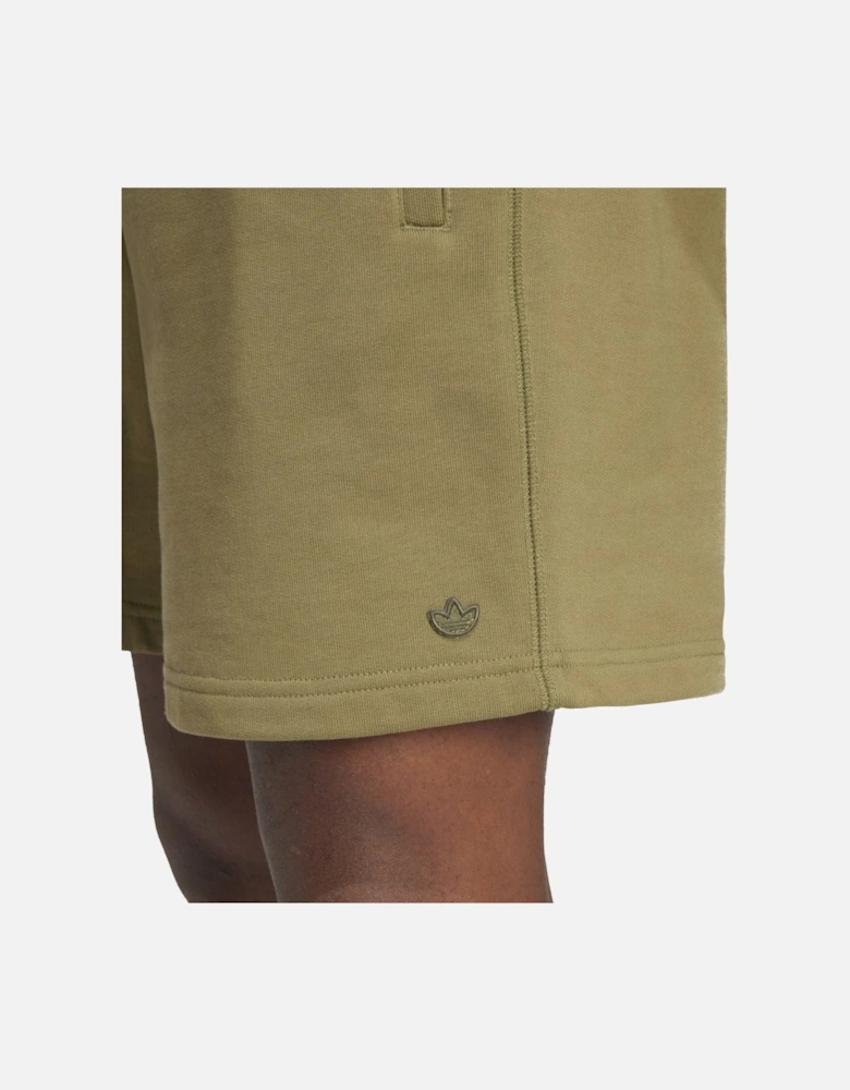 Premium Essentials Shorts