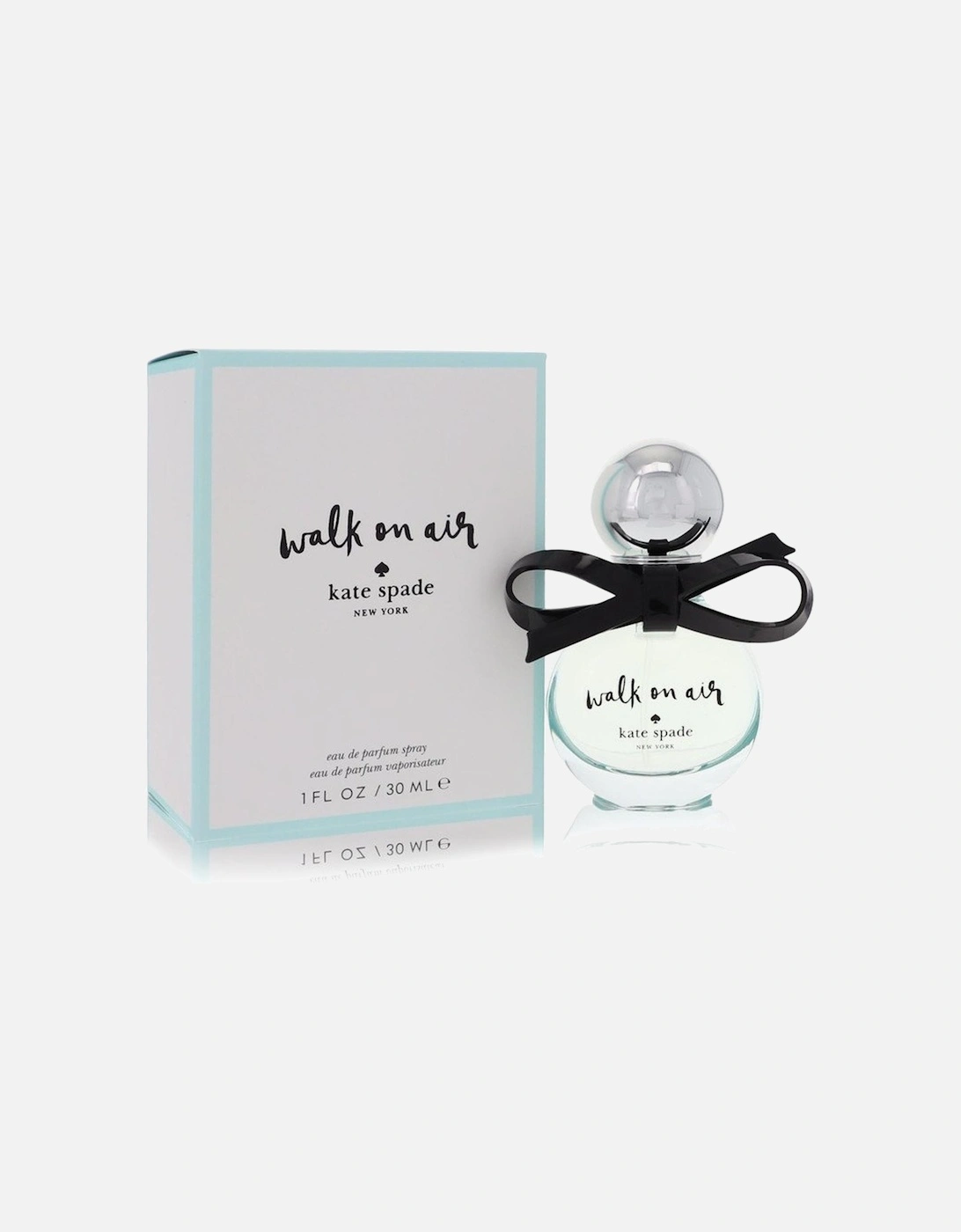 Walk on Air by Eau De Parfum Spray 1 oz for Women, 2 of 1