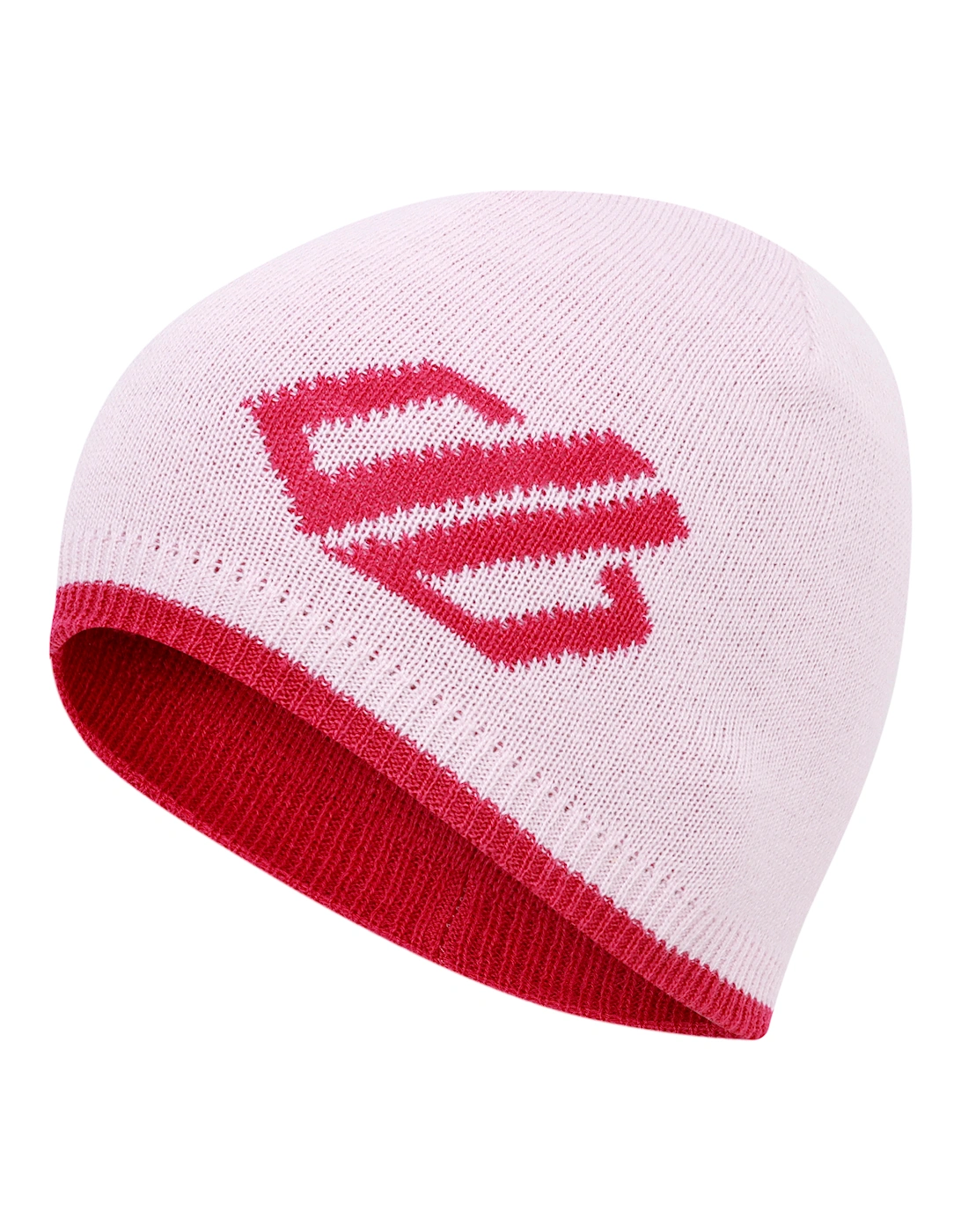 Childrens/Kids Frequent Beanie Hat, 5 of 4