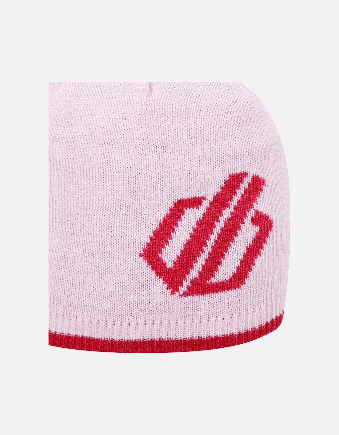 Childrens/Kids Frequent Beanie Hat