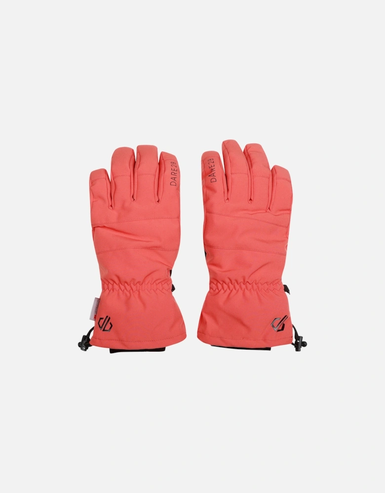 Dare 2B Mens Diversity II Ski Gloves