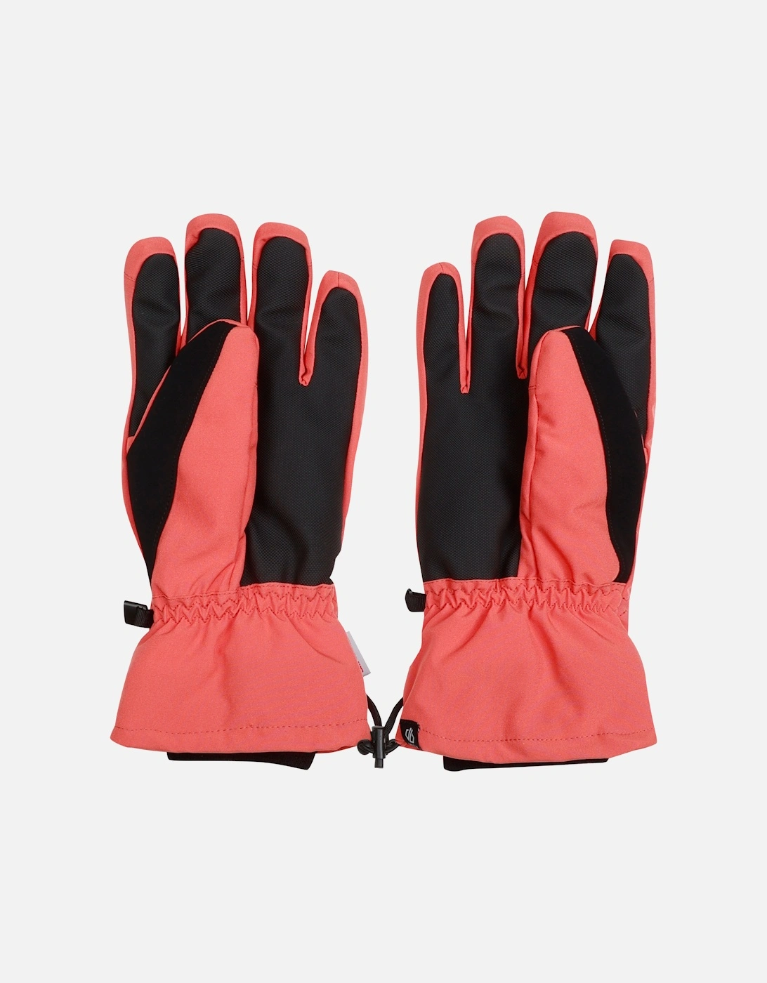 Dare 2B Mens Diversity II Ski Gloves