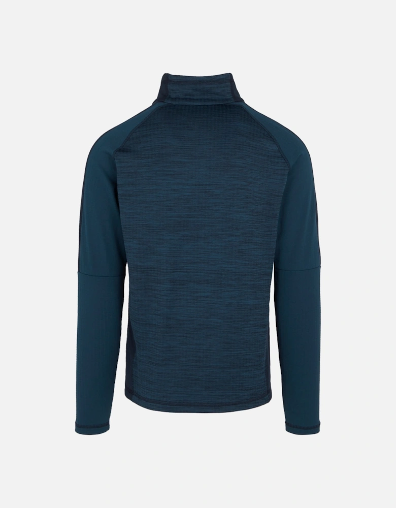 Mens Hepley Fleece