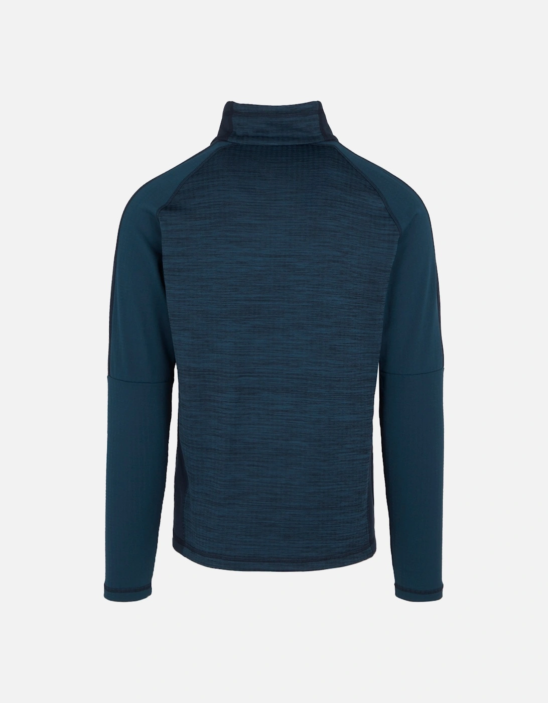 Mens Hepley Fleece