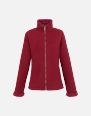 Rumba Red/Rumba Red