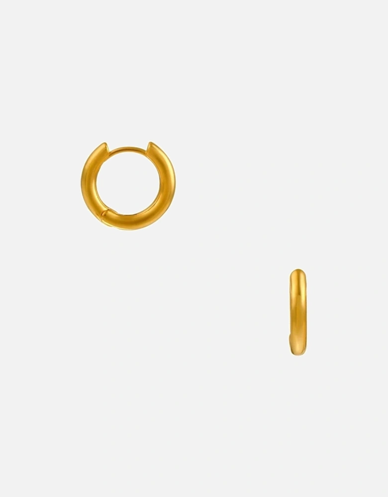 Everyday Hoops 15mm