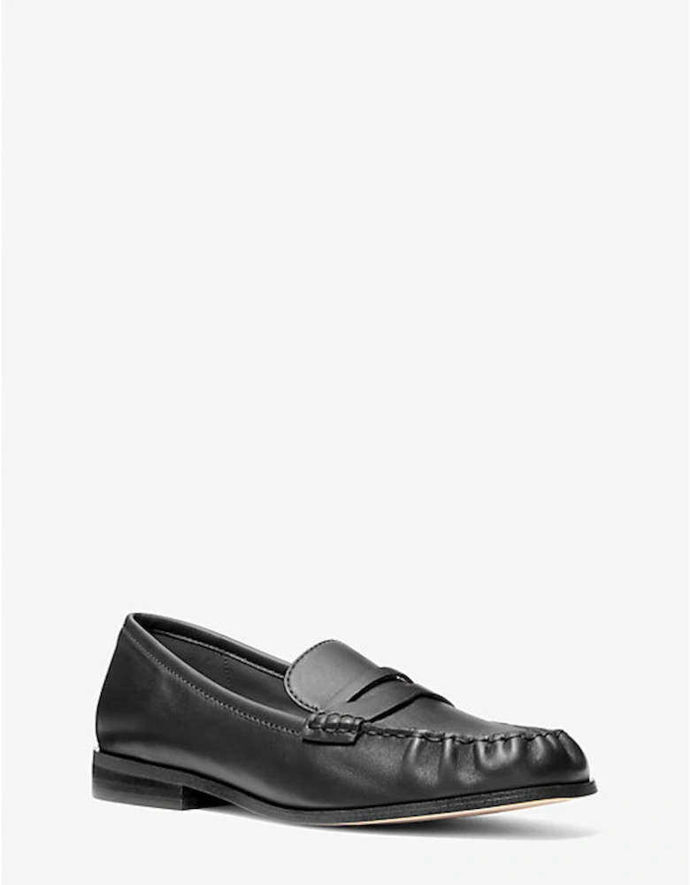 Carlson Leather Loafer