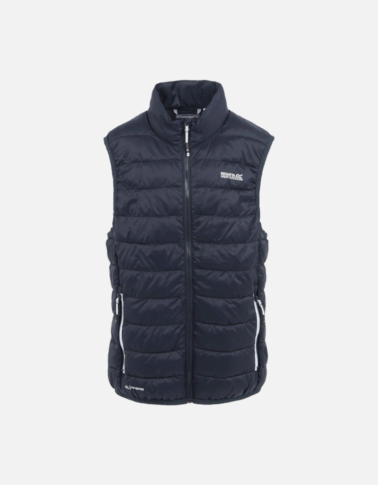 Womens/Ladies Hillpack II Gilet