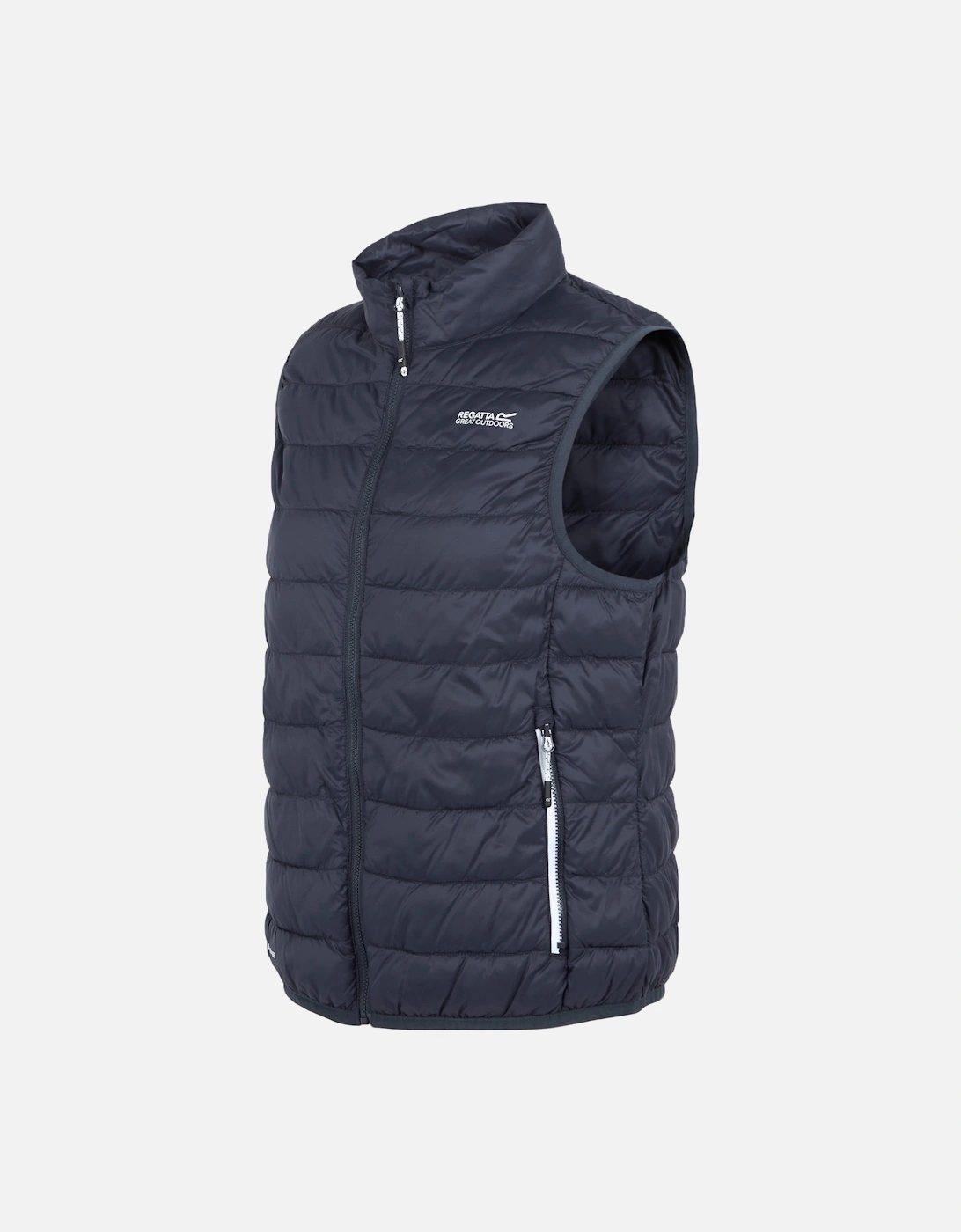Womens/Ladies Hillpack II Gilet