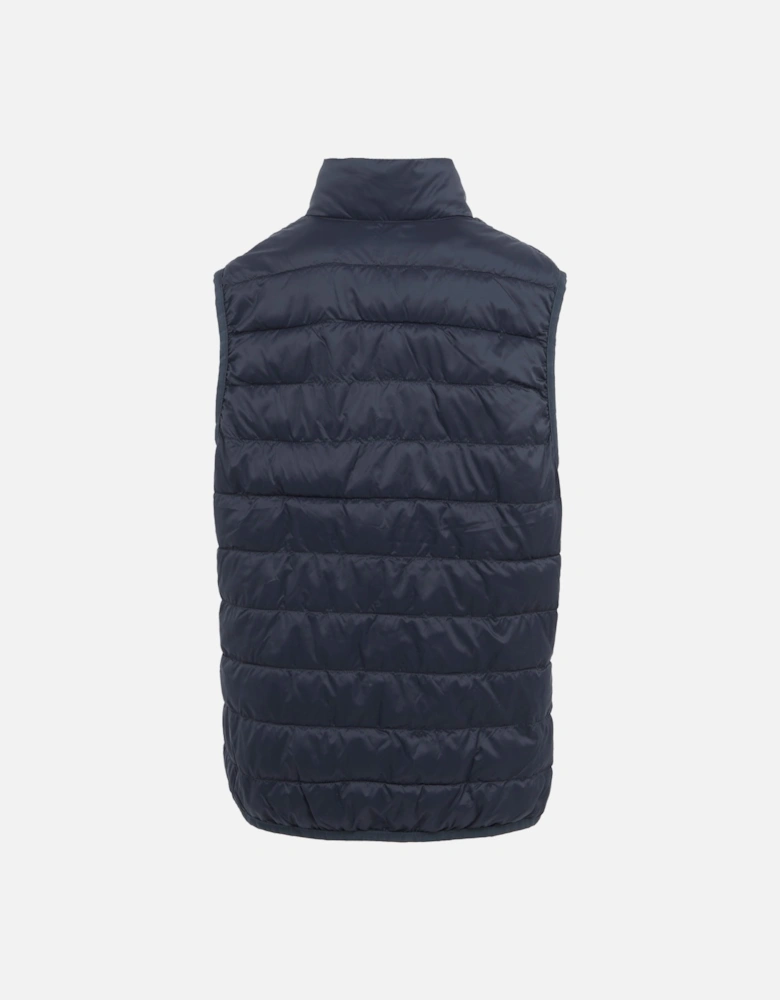 Womens/Ladies Hillpack II Gilet