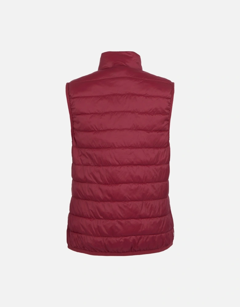 Womens/Ladies Hillpack II Gilet