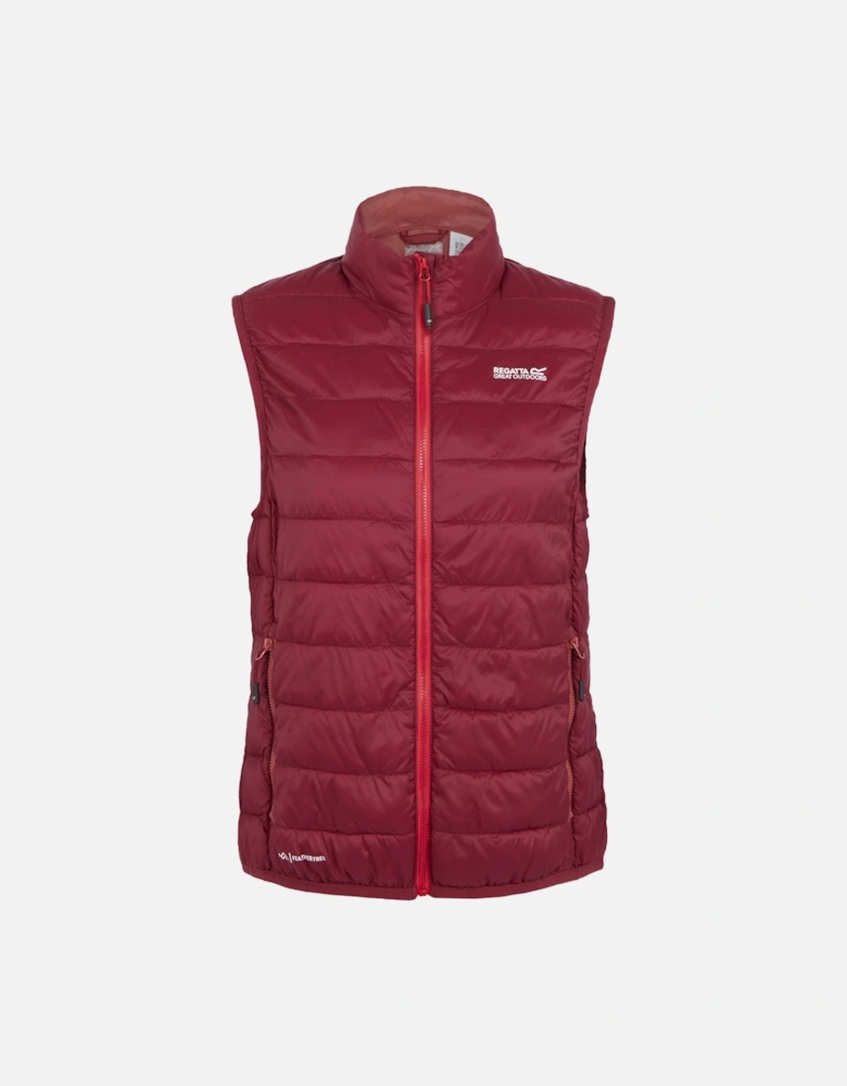 Womens/Ladies Hillpack II Gilet