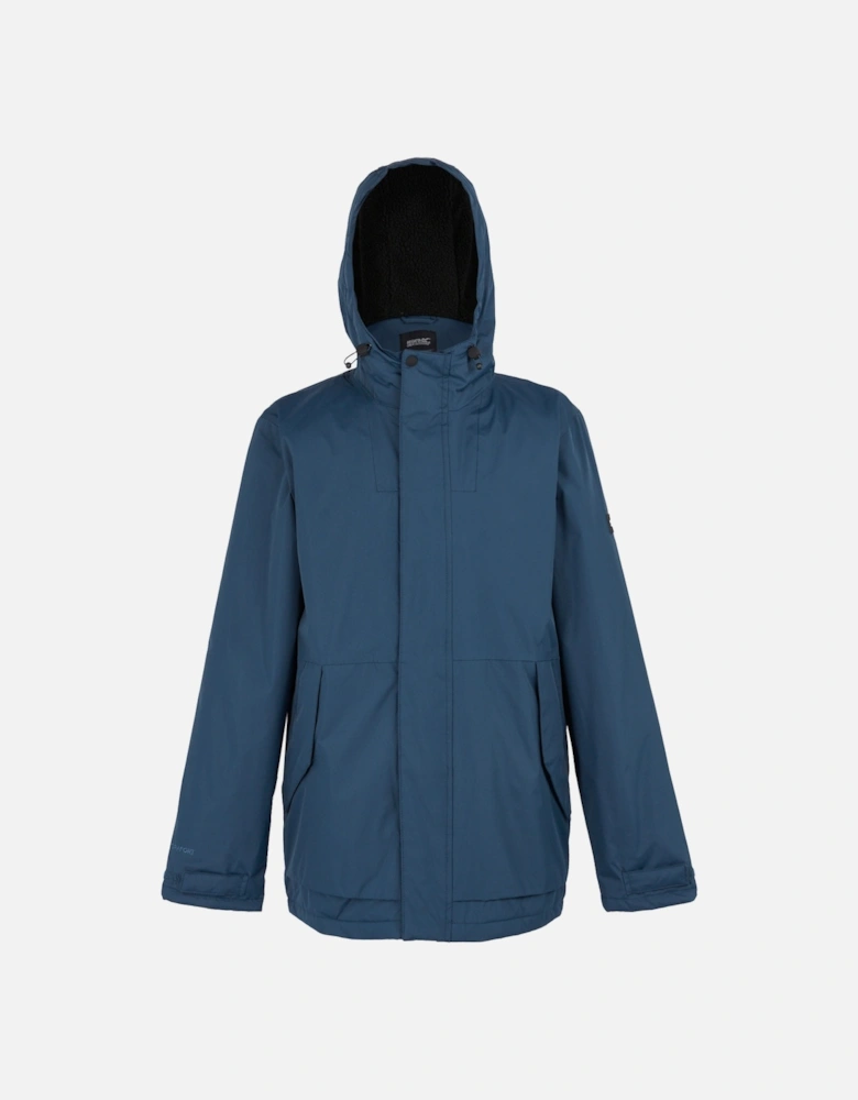 Mens Sterlings IV Waterproof Jacket