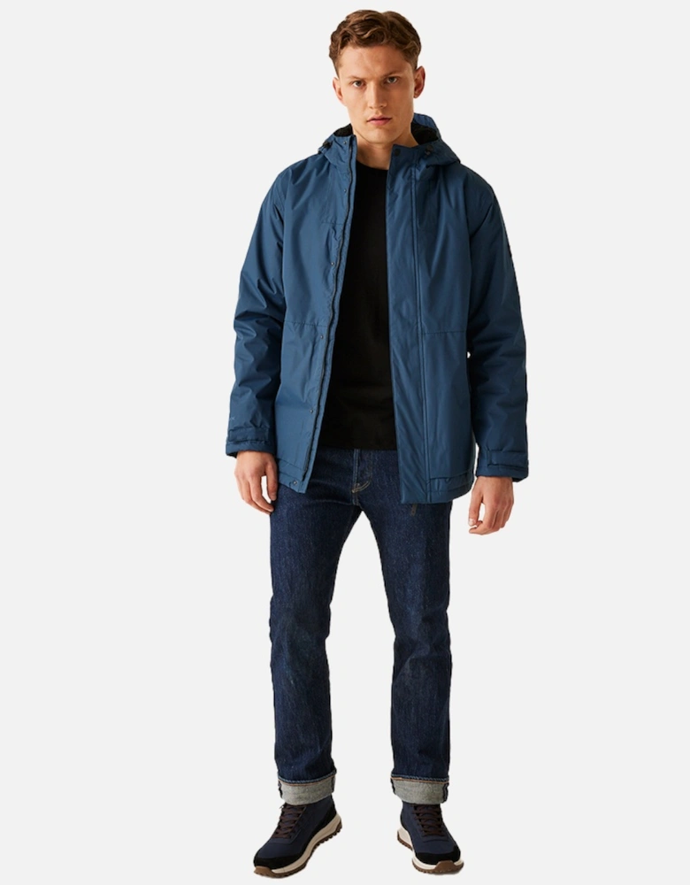 Mens Sterlings IV Waterproof Jacket