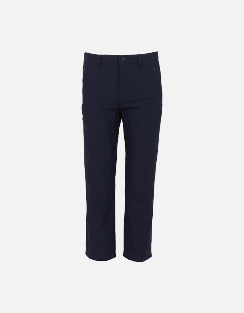 Childrens/Kids Highton Trousers