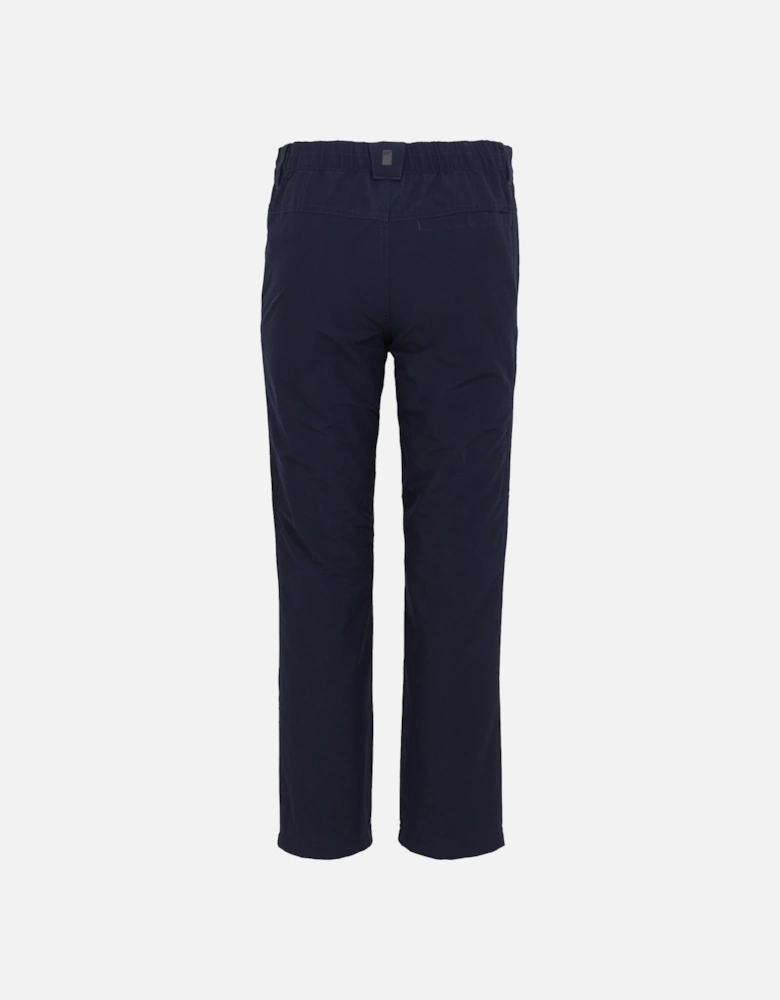 Childrens/Kids Highton Trousers