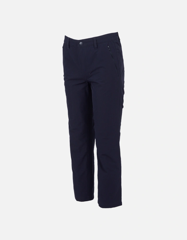 Childrens/Kids Highton Trousers