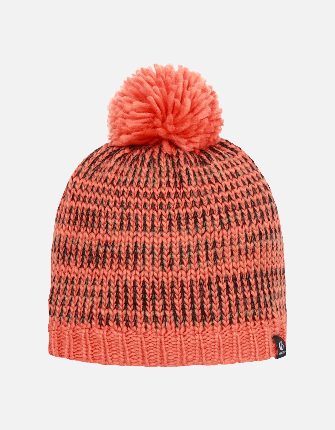 Childrens/Kids Imagination II Beanie, 5 of 4
