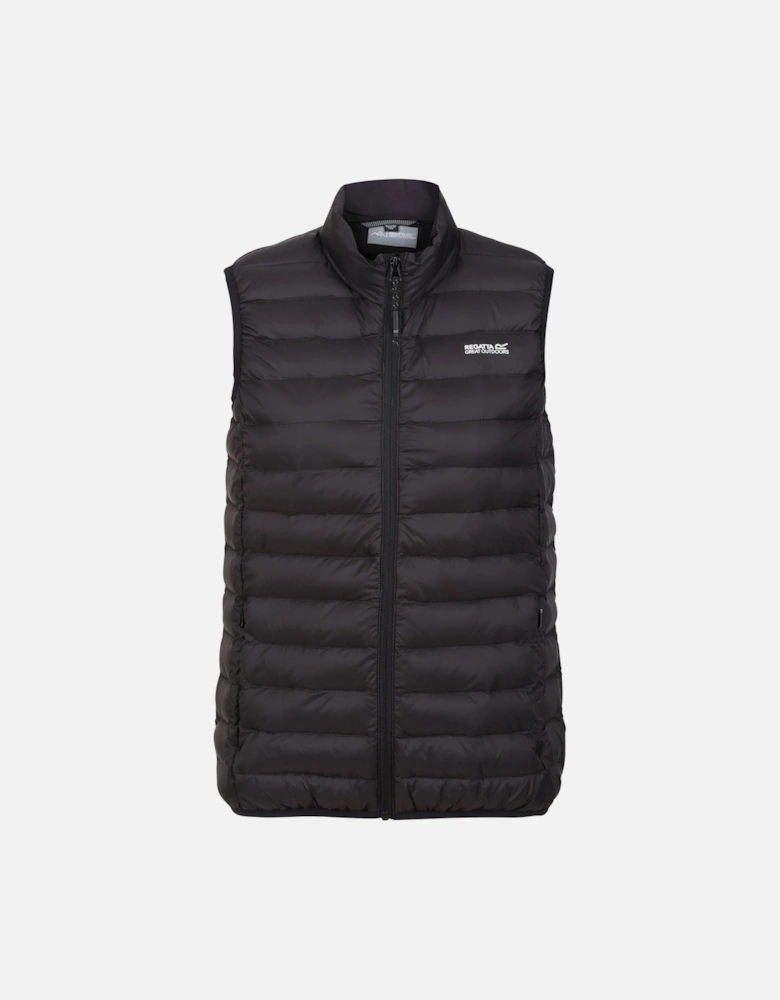 Womens/Ladies Marizion Gilet