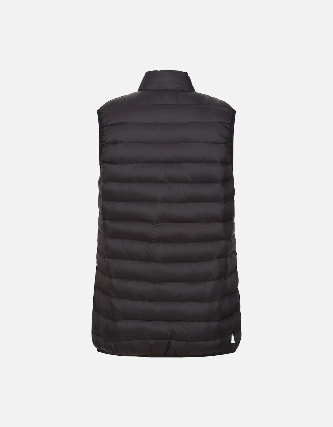 Womens/Ladies Marizion Gilet