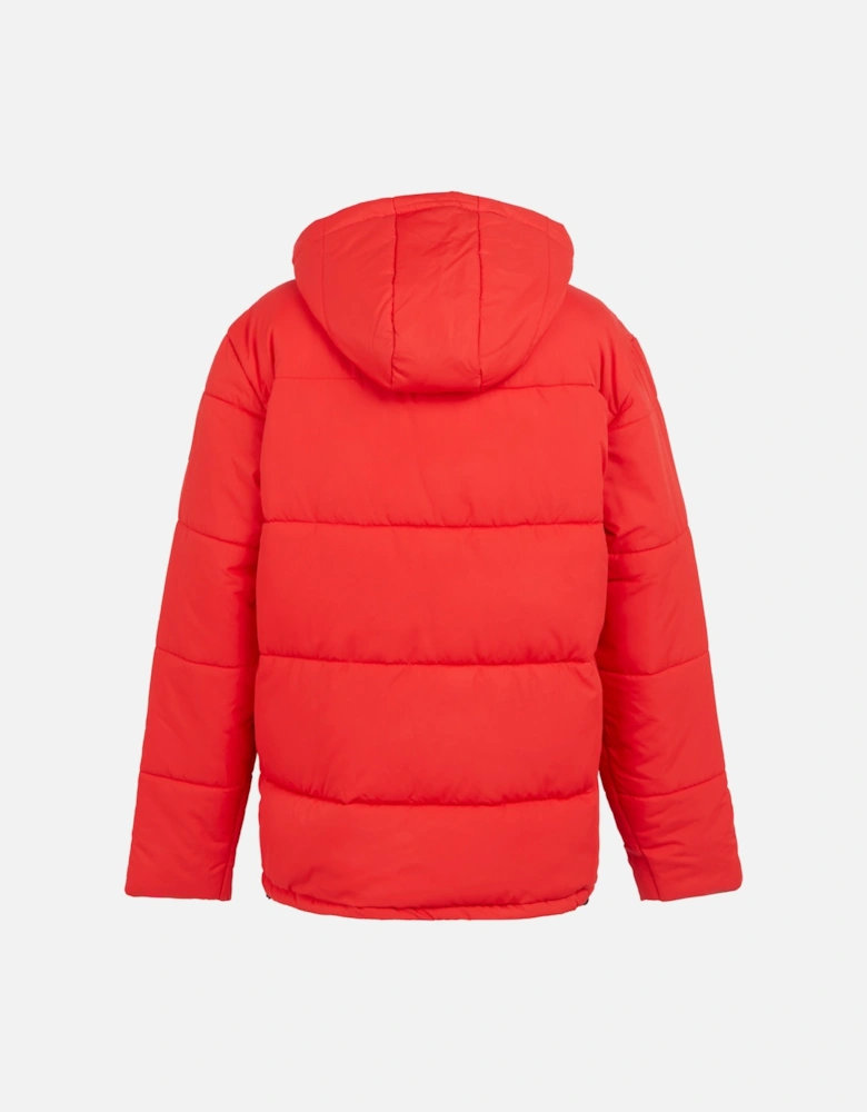 Mens Falkner Padded Jacket