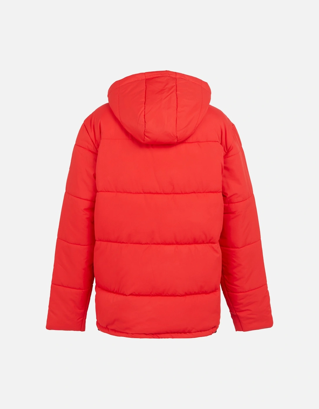 Mens Falkner Padded Jacket