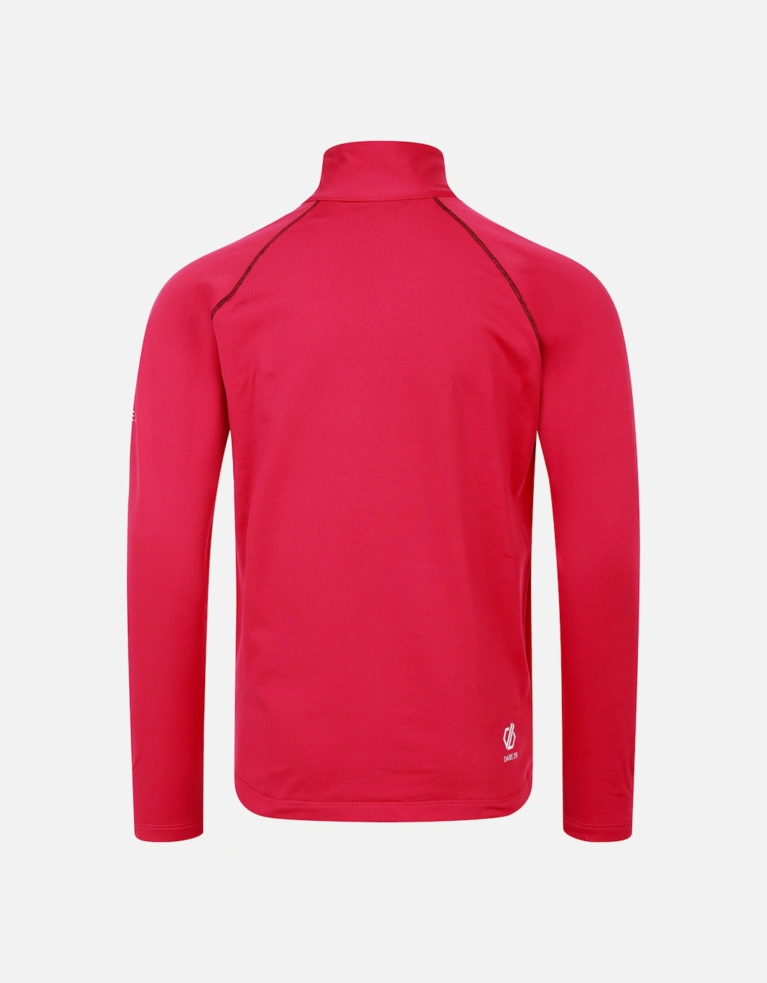 Childrens/Kids Consist II Thermal Top