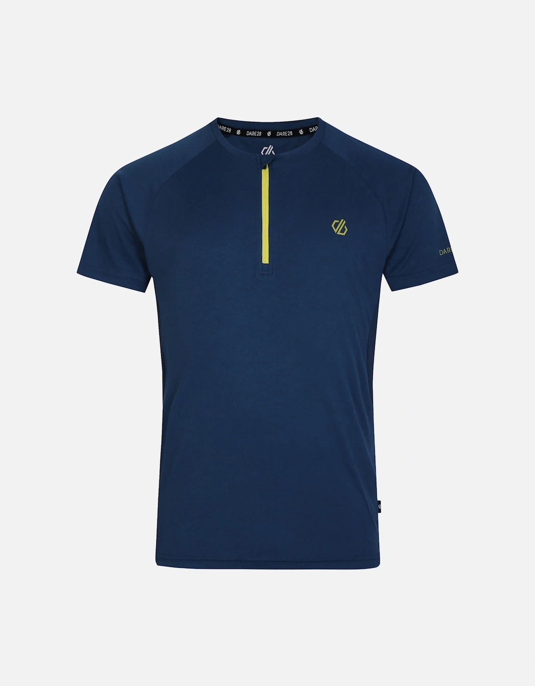 Mens Gallantry II Jersey, 5 of 4