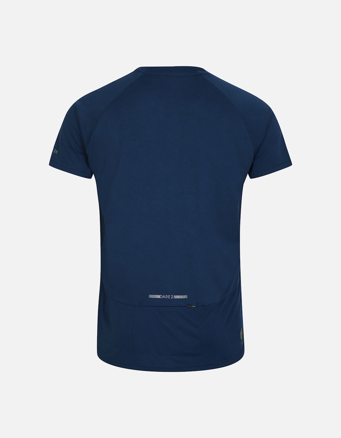 Mens Gallantry II Jersey