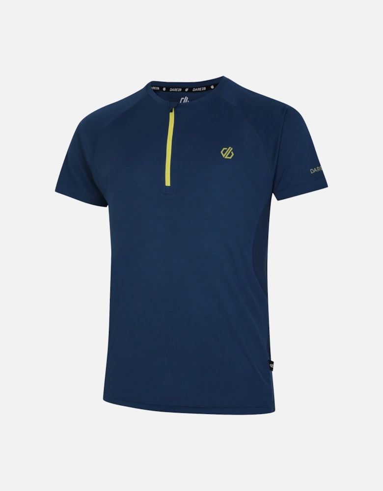 Mens Gallantry II Jersey