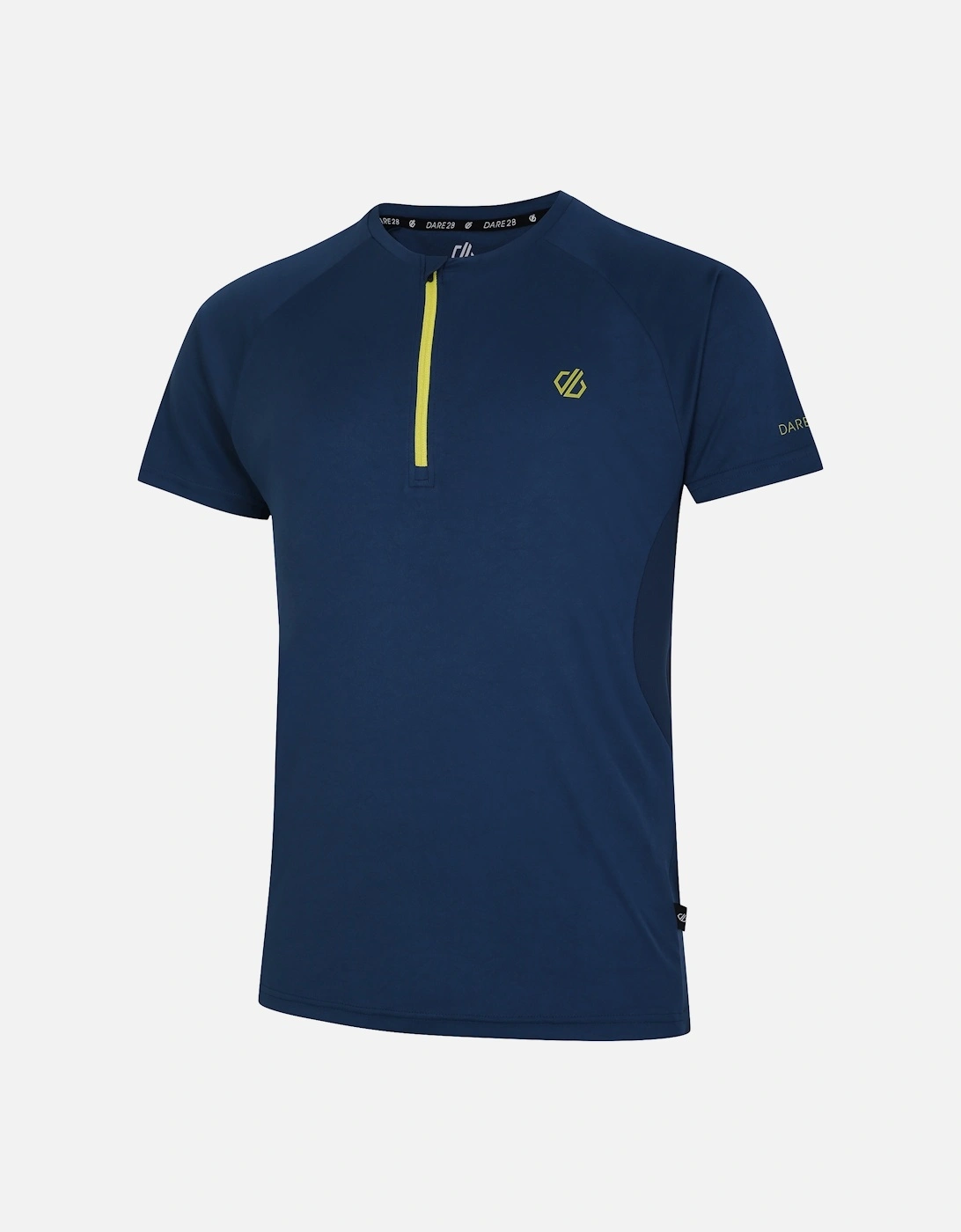 Mens Gallantry II Jersey