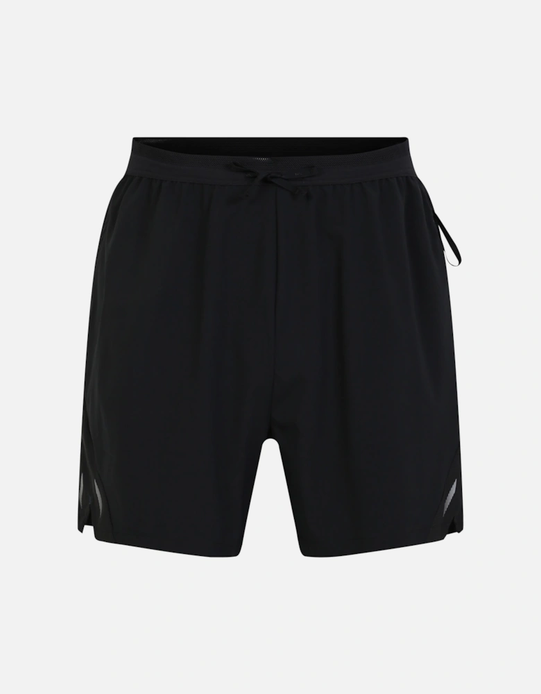 Mens Ultimate Casual Shorts