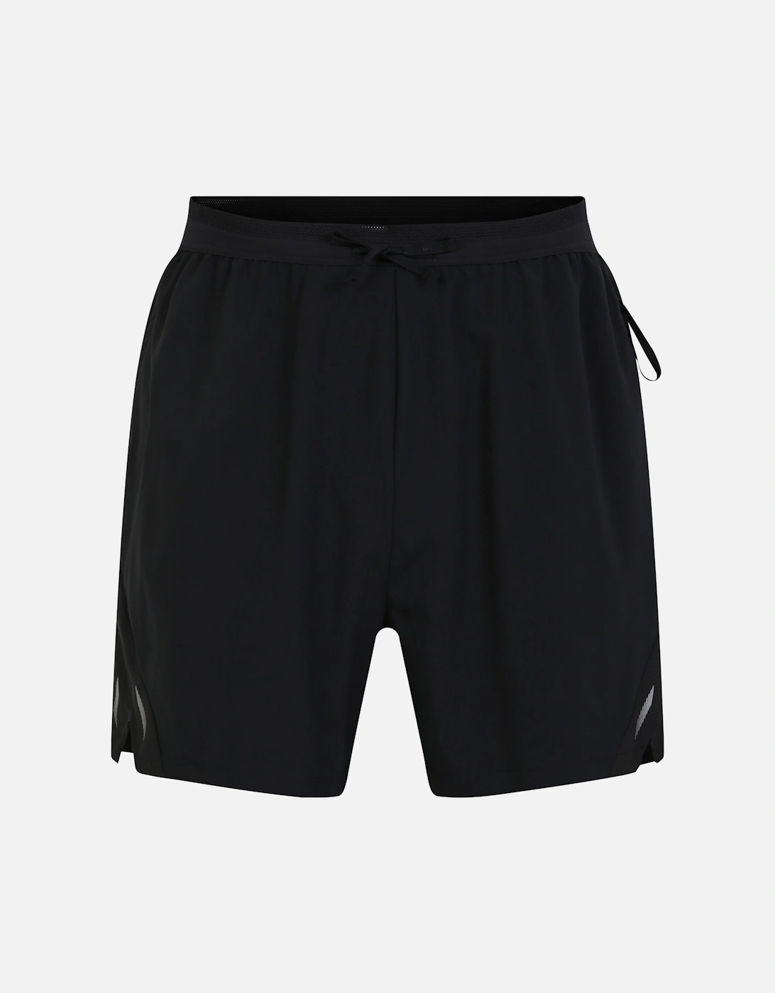 Mens Ultimate Casual Shorts, 6 of 5