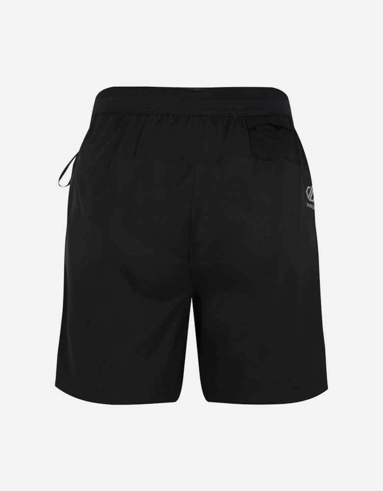 Mens Ultimate Casual Shorts